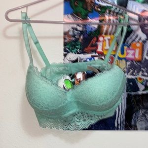 cute bra